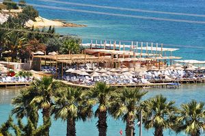 turkiye/izmir/cesme/cesme-ladin-otel-1163112.jpg