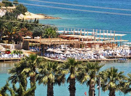 turkiye/izmir/cesme/cesme-ladin-otel-1163112.jpg