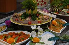 turkiye/izmir/cesme/cesme-ladin-otel-1163192.jpg