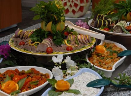 turkiye/izmir/cesme/cesme-ladin-otel-1163192.jpg