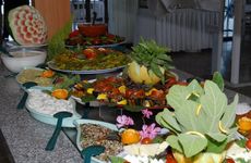 turkiye/izmir/cesme/cesme-ladin-otel-1163203.jpg