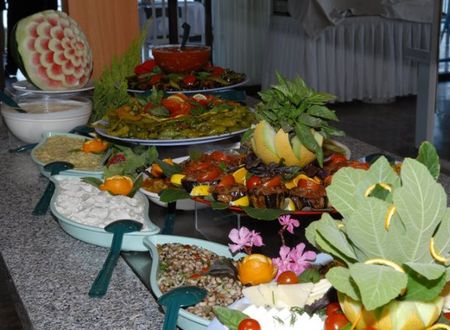 turkiye/izmir/cesme/cesme-ladin-otel-1163203.jpg