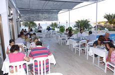 turkiye/izmir/cesme/cesme-ladin-otel-1163259.jpg