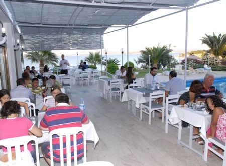 turkiye/izmir/cesme/cesme-ladin-otel-1163259.jpg