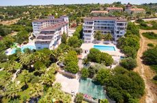 turkiye/izmir/cesme/cesme-palace-hotel_39f3ccb1.jpg