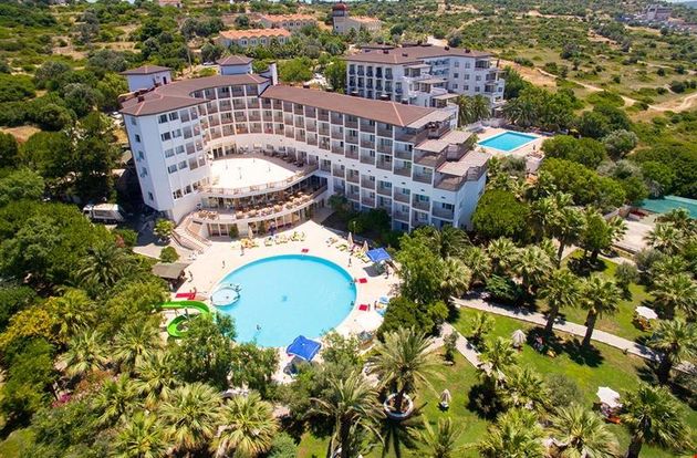 turkiye/izmir/cesme/cesme-palace-hotel_4cab577b.jpg