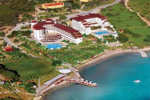 turkiye/izmir/cesme/cesme-palace-hotel_a44f941b.jpg