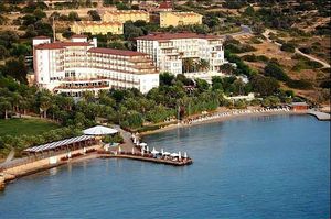 turkiye/izmir/cesme/cesme-palace-hotel_a77ec037.jpg
