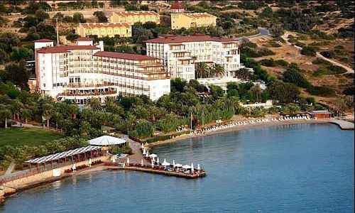turkiye/izmir/cesme/cesme-palace-hotel_a77ec037.jpg