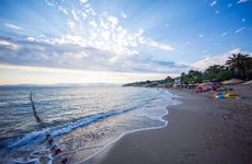turkiye/izmir/cesme/cesme-palace-hotel_bdfffe5a.jpg
