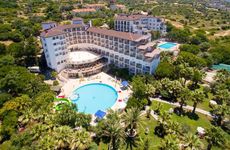 turkiye/izmir/cesme/cesme-palace-hotel_edf11ed6.jpg