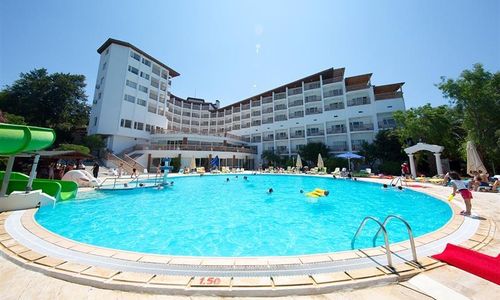 turkiye/izmir/cesme/cesme-palace-hotel_f4c78b43.jpg