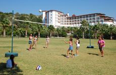 turkiye/izmir/cesme/cesme-palace-hotel_f4d828f7.jpg