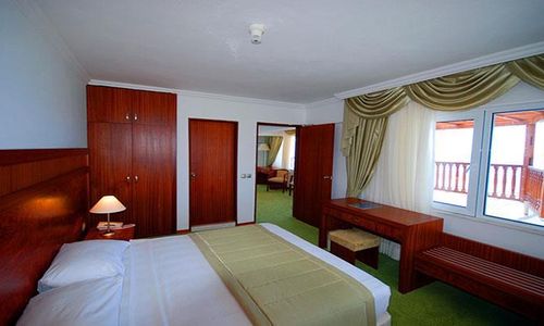 turkiye/izmir/cesme/cesme-palace-hotel_f965d318.jpg