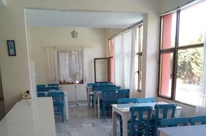 turkiye/izmir/cesme/cesme-rota-otel_20871cd7.jpg