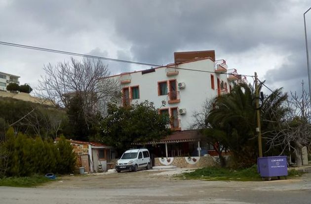 turkiye/izmir/cesme/cesme-rota-otel_3c1872fe.jpg