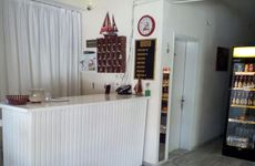 turkiye/izmir/cesme/cesme-rota-otel_986fa93e.jpg
