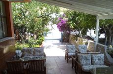 turkiye/izmir/cesme/cesme-rota-otel_dd0a100e.jpg