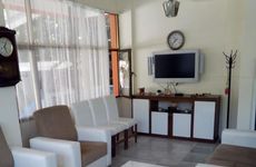 turkiye/izmir/cesme/cesme-rota-otel_e7775d10.jpg