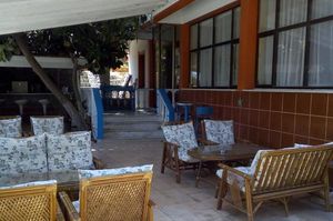 turkiye/izmir/cesme/cesme-rota-otel_fa588db5.jpg