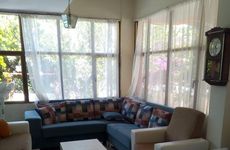 turkiye/izmir/cesme/cesme-rota-otel_ff7aa42d.jpg