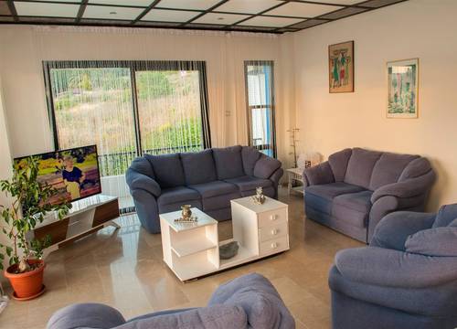 turkiye/izmir/cesme/cesme-sun-hotel-1f04c119.jpg