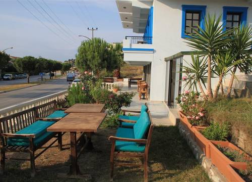 turkiye/izmir/cesme/cesme-sun-hotel-386ac95c.jpg
