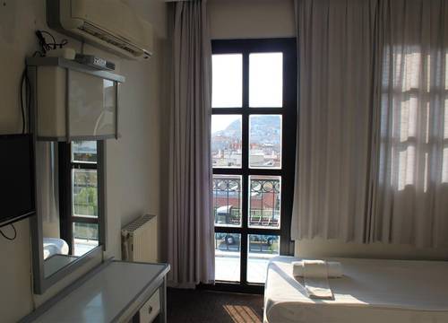 turkiye/izmir/cesme/cesme-sun-hotel-392928c6.jpg