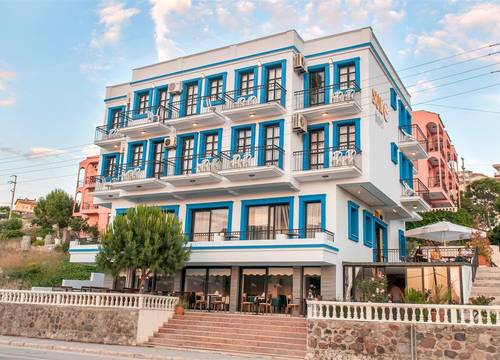 turkiye/izmir/cesme/cesme-sun-hotel-46cc2d9f.jpg