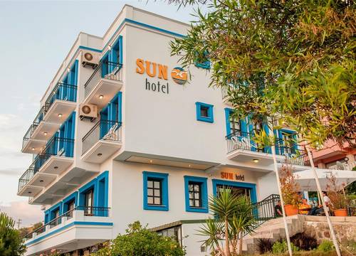 turkiye/izmir/cesme/cesme-sun-hotel-80c1678f.jpg