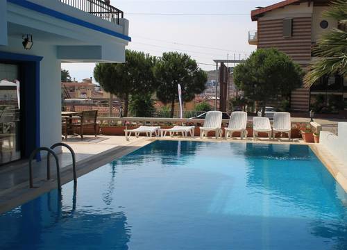 turkiye/izmir/cesme/cesme-sun-hotel-89202ccf.jpg