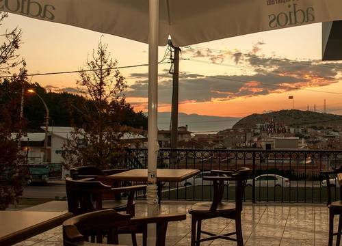 turkiye/izmir/cesme/cesme-sun-hotel-8a66abae.jpg