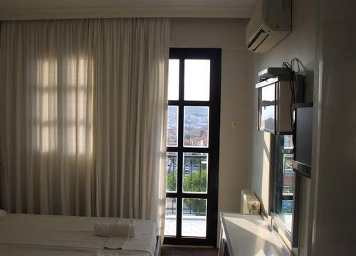 turkiye/izmir/cesme/cesme-sun-hotel-9e5a6903.jpg