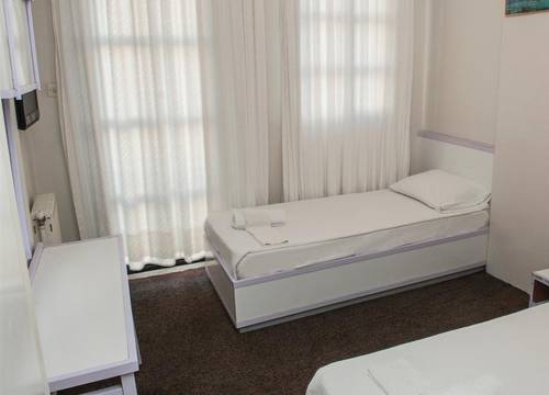 turkiye/izmir/cesme/cesme-sun-hotel-f2344dfa.jpg