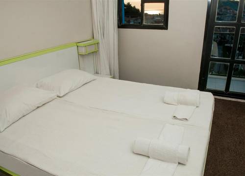 turkiye/izmir/cesme/cesme-sun-hotel-f8b97deb.jpg