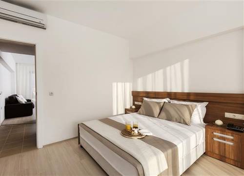 turkiye/izmir/cesme/cesme-troy-boutique-hotel-1115129111.jpg