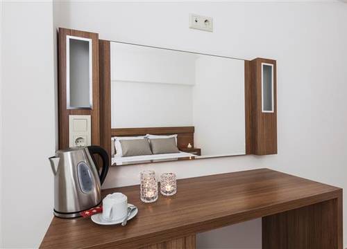 turkiye/izmir/cesme/cesme-troy-boutique-hotel-1183326763.jpg