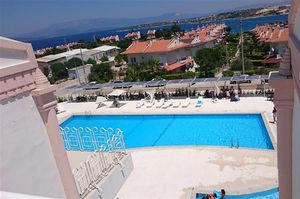 turkiye/izmir/cesme/cesme-troy-boutique-hotel-1229239050.JPG