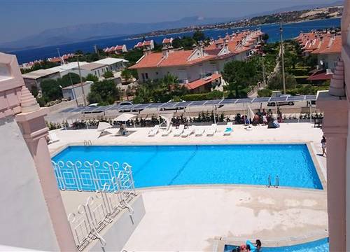 turkiye/izmir/cesme/cesme-troy-boutique-hotel-1229239050.JPG