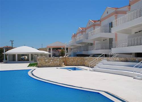 turkiye/izmir/cesme/cesme-troy-boutique-hotel-1289568066.jpg