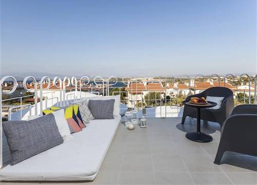 turkiye/izmir/cesme/cesme-troy-boutique-hotel-140560799.jpg