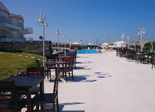 turkiye/izmir/cesme/cesme-troy-boutique-hotel-1757259174.jpg