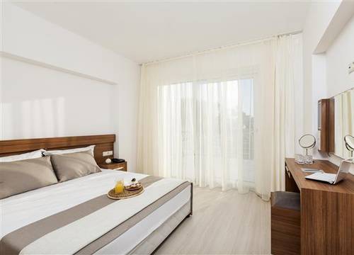 turkiye/izmir/cesme/cesme-troy-boutique-hotel-178875867.jpg