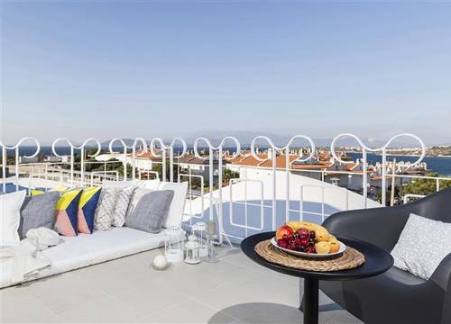 turkiye/izmir/cesme/cesme-troy-boutique-hotel-1861578627.jpg