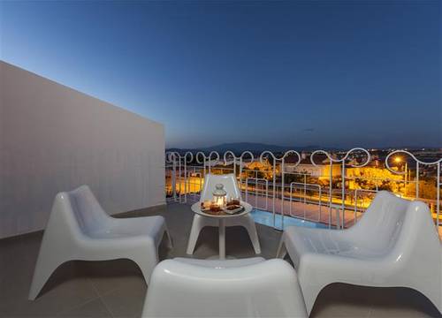 turkiye/izmir/cesme/cesme-troy-boutique-hotel-2056396079.jpg