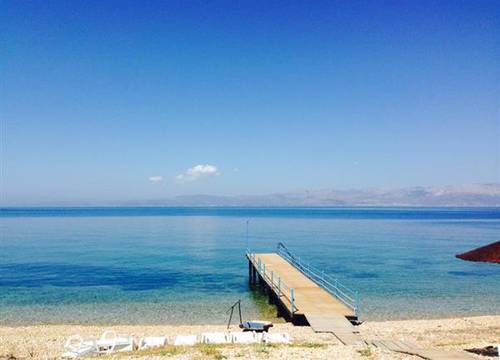 turkiye/izmir/cesme/cesme-troy-boutique-hotel-2062552032.jpg