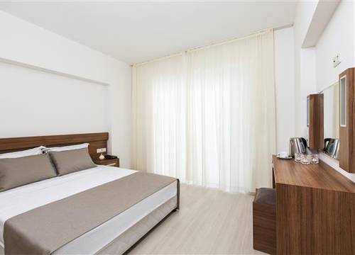 turkiye/izmir/cesme/cesme-troy-boutique-hotel-2069602826.jpg