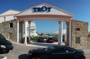 turkiye/izmir/cesme/cesme-troy-boutique-hotel-2101059613.jpg