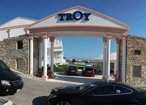 turkiye/izmir/cesme/cesme-troy-boutique-hotel-2101059613.jpg
