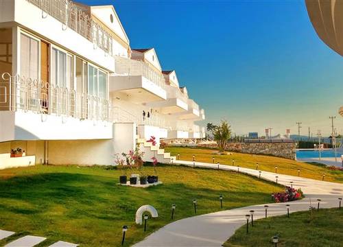 turkiye/izmir/cesme/cesme-troy-boutique-hotel-2147023414.jpg